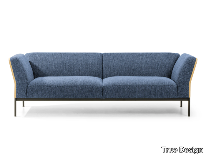 sofa-true-design-609192-reld05a7776.jpg