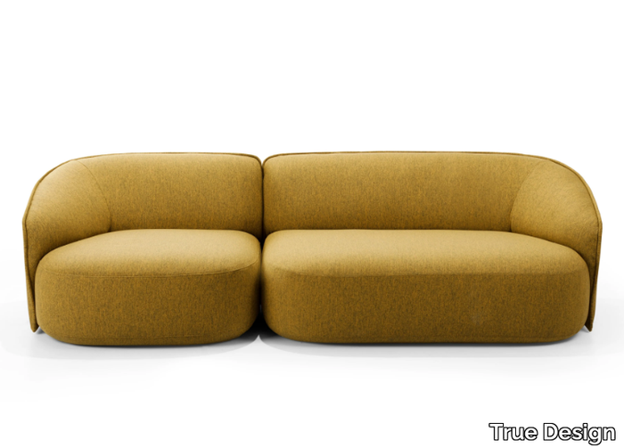 sibylla-sectional-sofa-true-design-609183-rel88238f95.jpg