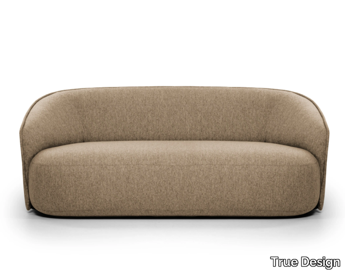 sibylla-sofa-true-design-609181-relfc479f15.jpg