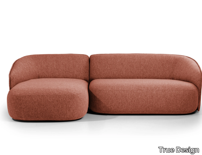 sibylla-sofa-with-chaise-longue-true-design-609182-rel93f78422.jpg