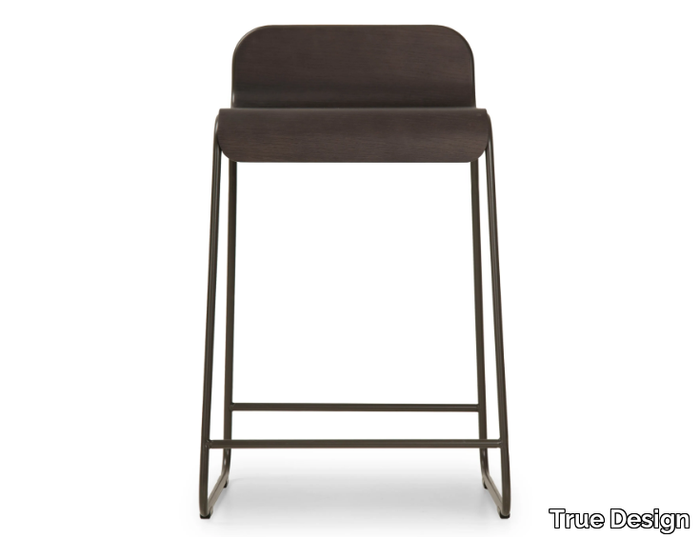 stool-true-design-515749-rel7ee28ea.jpg