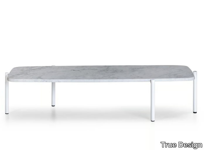 rectangular-coffee-table-true-design-515566-rel2616332.jpg