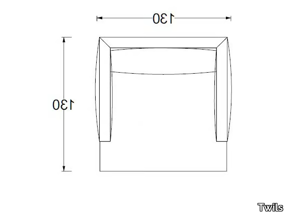 ASCOT-Sled-base-armchair-Twils-561919-dim28d69bbe.png