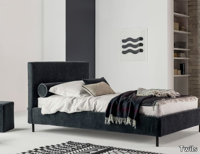 MAX-Single-bed-Twils-183783-relaeb9d455.jpg