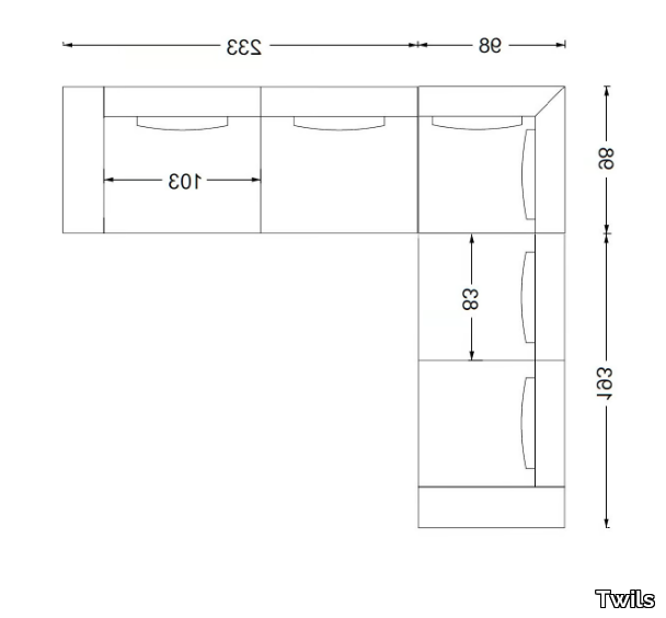 NEWPORT-Corner-sofa-Twils-562006-dimffc99f80.png