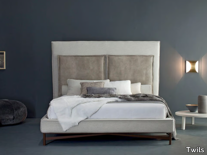 SP2802-Bed-with-high-headboard-Twils-190888-rel84c0dc83.jpg