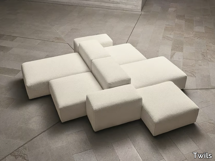 T-PAD-Sofa-Twils-561979-rel55028d34.jpg