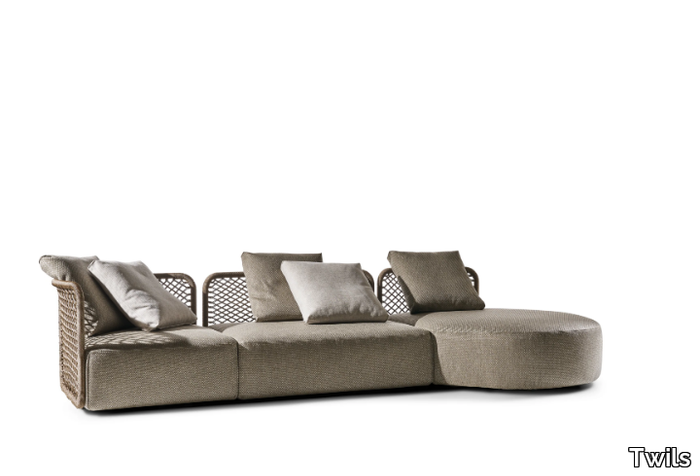 garden-sofa-twils-639093-rel2b3b6e5f.jpeg