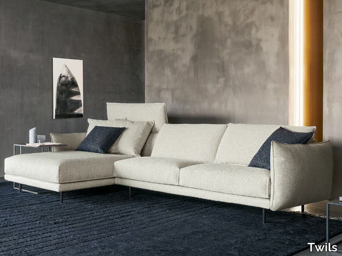 nubes-sectional-sofa-twils-469530-rel15b3def3.jpg