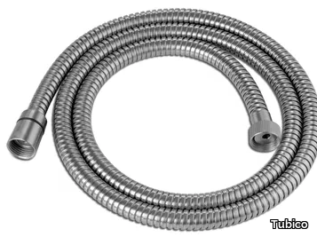 NILO - Stainless steel Flexible hose _ Tubico