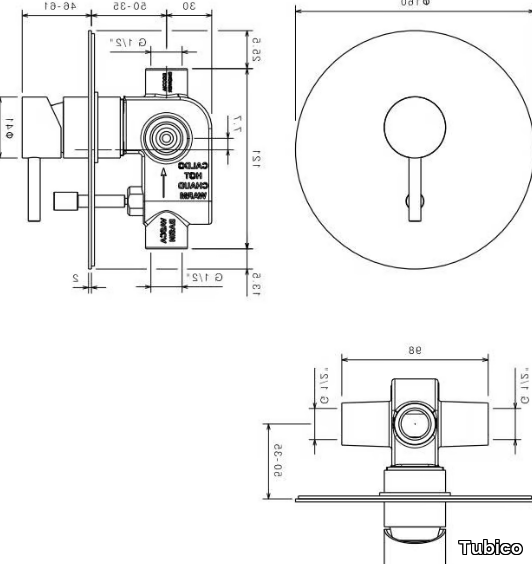 NILO-Bathtub-mixer-with-diverter-Tubico-588520-dimfc5b14af.jpg