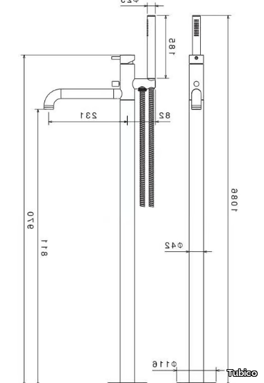 NILO-Bathtub-mixer-Tubico-589470-dim17b35f47.jpg