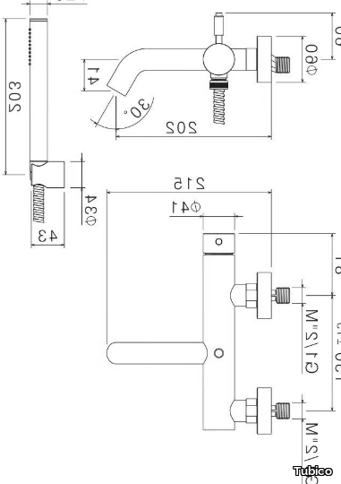 NILO-Bathtub-mixer-Tubico-589482-dim425814f3.jpg