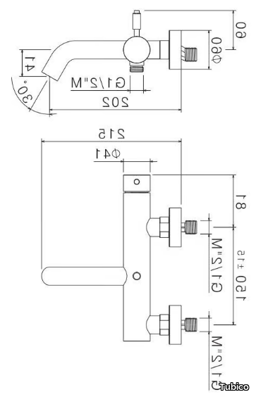 NILO-External-bathtub-mixer-Tubico-589483-dim2e8b4690.jpg