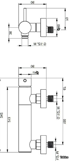 NILO-External-shower-mixer-Tubico-589485-dim494586e7.jpg