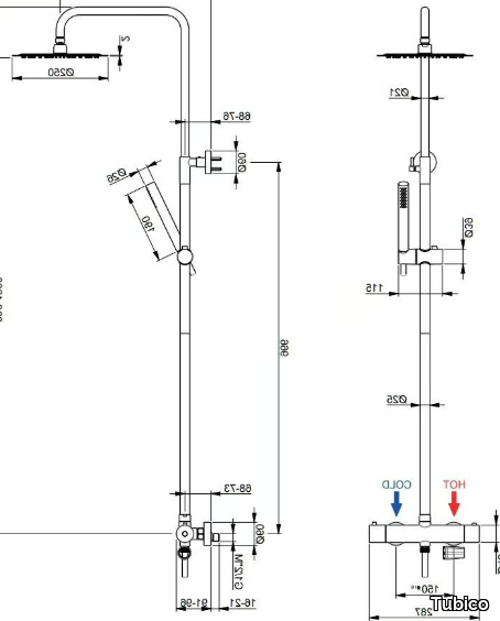 NILO-Shower-panel-Tubico-589481-dim6587a62b.jpg