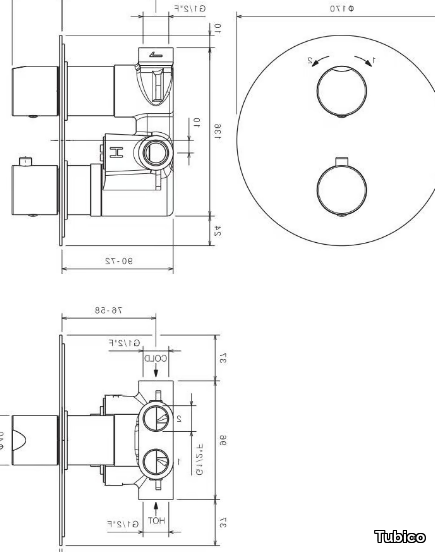 NILO-Recessed-shower-mixer-Tubico-589484-dim70da2311.jpg