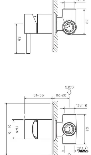 NILO-Wall-mounted-bathtub-mixer-Tubico-588521-dim4ef85b0.jpg