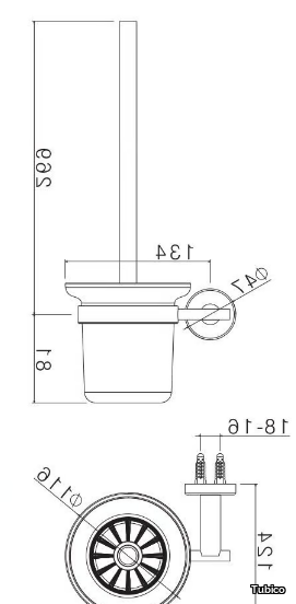 COLORADO-Glass-and-Stainless-Steel-toilet-brush-Tubico-589433-dim9e971e48.jpg