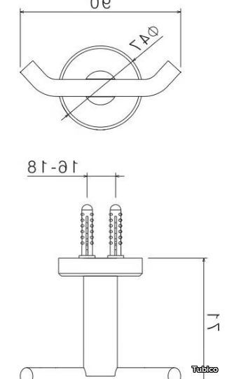 COLORADO-Robe-hook-Tubico-589428-dim64eb1bd2.jpg