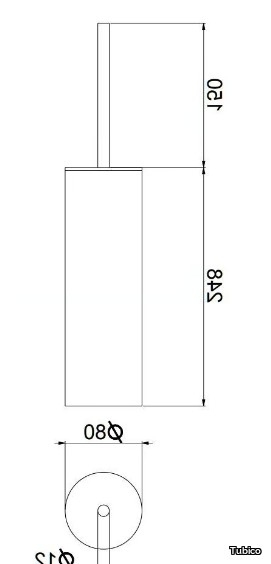 COLORADO-Stainless-steel-toilet-brush-Tubico-589434-dimf2cca5a6.jpg