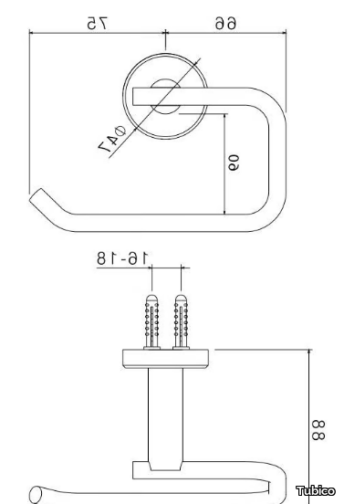 COLORADO-Stainless-steel-toilet-roll-holder-Tubico-589430-dim76e6f910.jpg