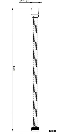 COLORADO-Stainless-steel-Flexible-hose-Tubico-589350-dim1feab803.jpg