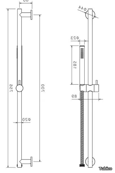 COLORADO-Shower-wallbar-Tubico-589345-dim81ae8eee.jpg