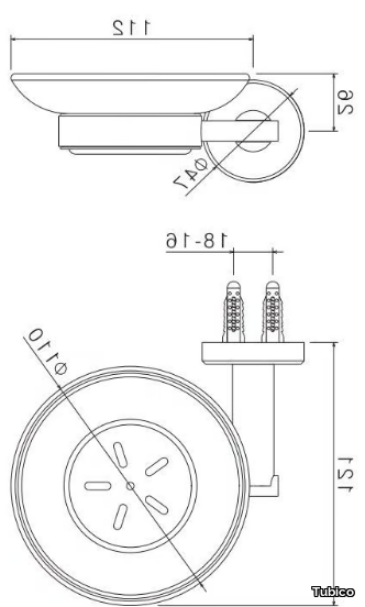 COLORADO-Soap-dish-Tubico-589431-dim32cc1ac4.jpg