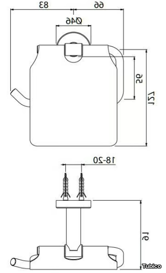 COLORADO-Toilet-roll-holder-with-cover-Tubico-589429-dim45a6316e.jpg