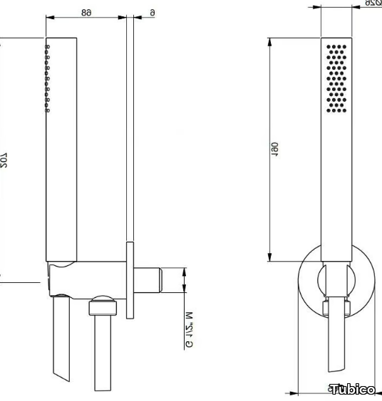 COLORADO-Wall-mounted-handshower-Tubico-589346-dimb2b6446b.jpg