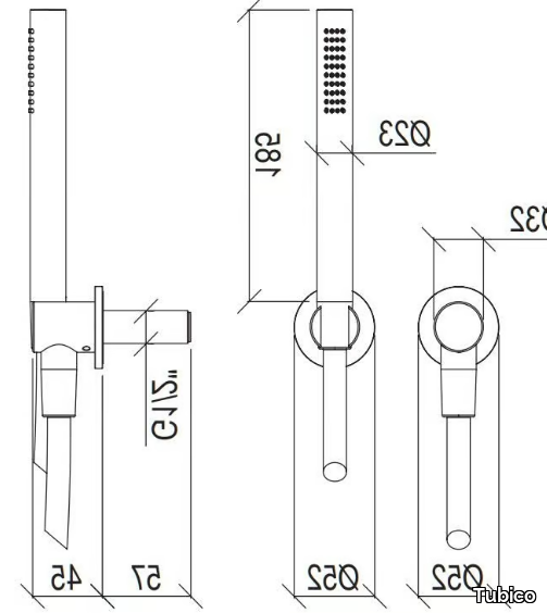 TEVERE-Handshower-with-anti-lime-system-Tubico-589206-dim4161d38d.jpg