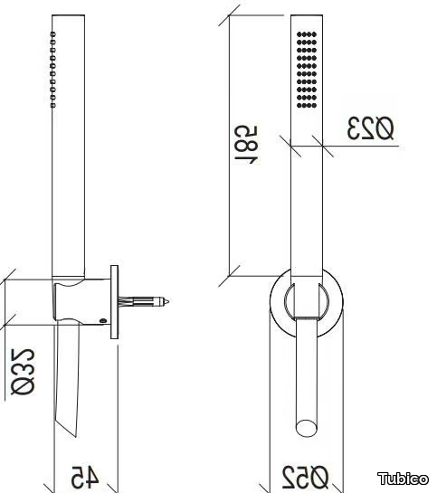 TEVERE-Handshower-with-hose-Tubico-589205-dim9c5224ed.jpg