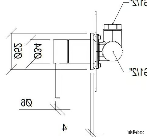 TEVERE-Shower-mixer-Tubico-589204-dim6136c4ba.jpg