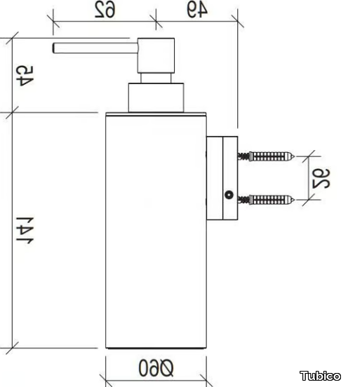 TEVERE-Wall-mounted-Bathroom-soap-dispenser-Tubico-589237-dimff50fee7.jpg