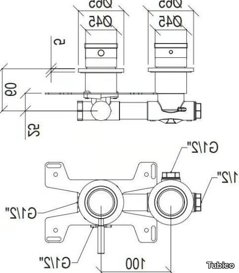 VOLGA-2-hole-shower-mixer-Tubico-589096-dim1fae6249.jpg