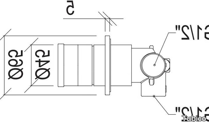 VOLGA-2-ways-diverter-Tubico-589082-dimeb8f7568.jpg