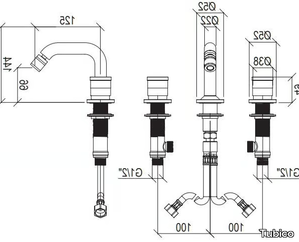 VOLGA-3-hole-bidet-tap-Tubico-589007-dim22dc622d.jpg