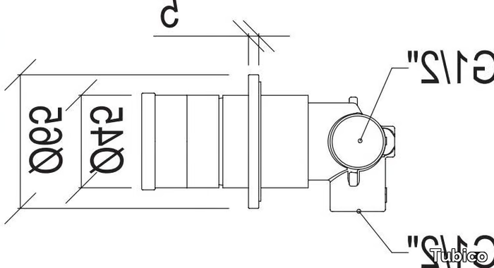 VOLGA-3-ways-diverter-Tubico-589083-dimc1b18957.jpg