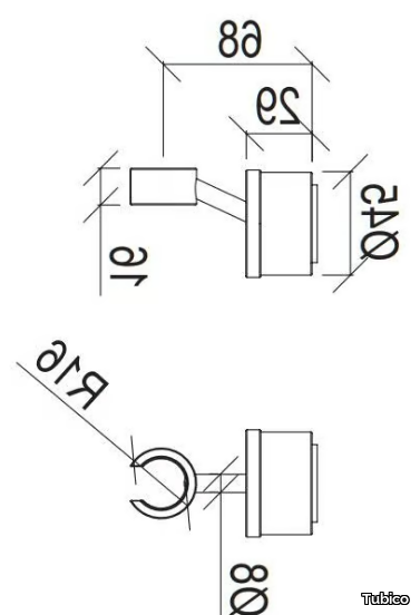 VOLGA-Adjustable-handshower-holder-Tubico-589139-dim1c17fd46.jpg