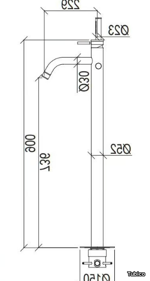 VOLGA-Bathtub-mixer-with-hand-shower-Tubico-589105-dim4f60ad43.jpg