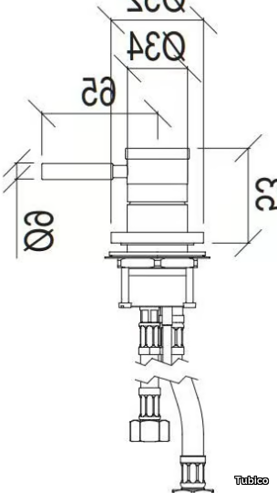 VOLGA-Deck-mounted-remote-control-tap-Tubico-589098-dim8683db71.jpg