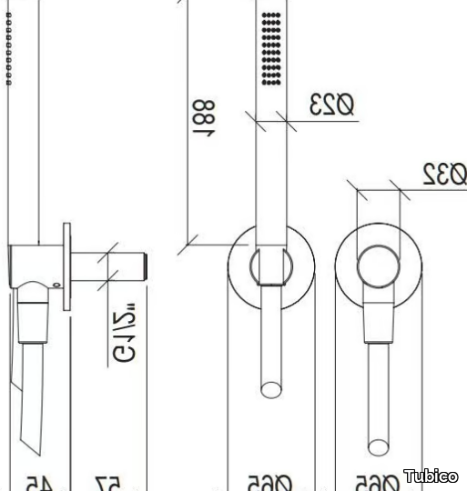 VOLGA-Handshower-with-anti-lime-system-Tubico-589113-dim95214988.jpg