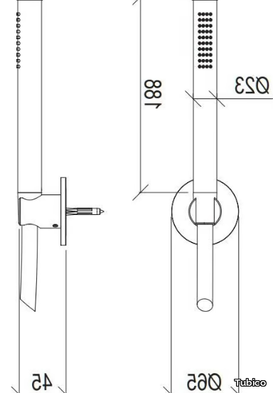 VOLGA-Handshower-with-hose-Tubico-589112-dim5e7c138d.jpg