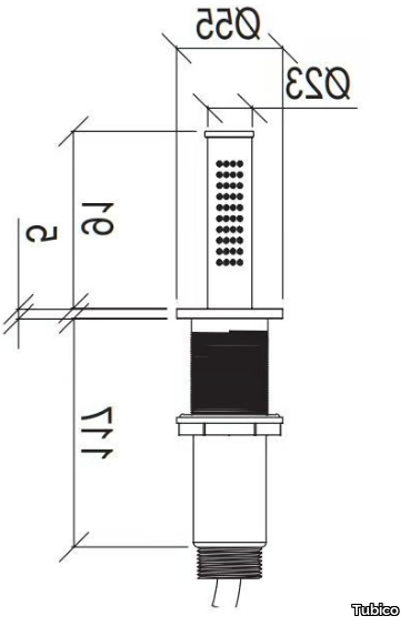 VOLGA-Handshower-with-plate-Tubico-589114-dim865c0015.jpg