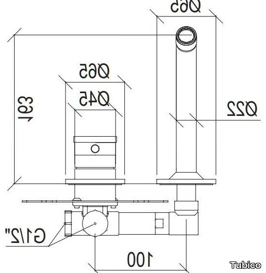 VOLGA-Rubinetto-per-lavabo-Tubico-589074-dimc2a853b9.jpg