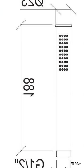 VOLGA-Stainless-steel-handshower-Tubico-589122-dim5cac48bb.jpg