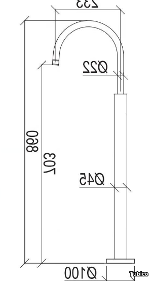 VOLGA-Spout-Tubico-589084-dimf64b0b99.jpg