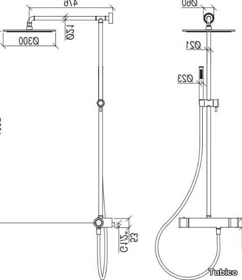 VOLGA-Thermostatic-shower-panel-Tubico-589079-dim311bae80.jpg