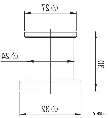 VOLGA-Towel-hook-Tubico-589166-dim8dc5a718.jpg